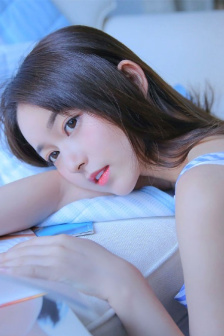 抖抈成人短视频APP